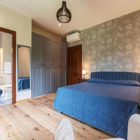 SantʼAnatolia di Narco Villa Gina Umbria Luxury Retreat מראה חיצוני תמונה