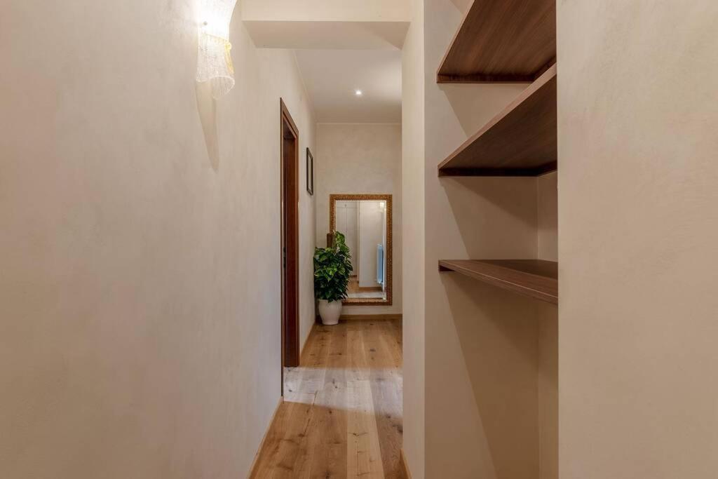 SantʼAnatolia di Narco Villa Gina Umbria Luxury Retreat מראה חיצוני תמונה